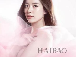 好用的气垫bb霜（种草鹅｜试过100个气垫）