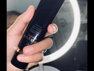 什么隔离霜好用（公认好用的5款大牌隔离霜）