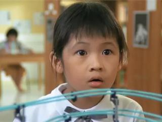 童星排行榜女（香港影坛10大童星）