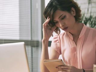 女人的性生活（女性每周多少次性生活最健康）