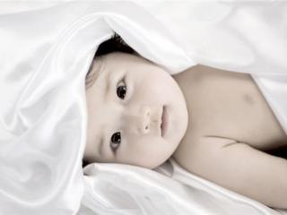 儿童湿疹最佳治疗方法（我和宝宝湿疹大战几百回合）