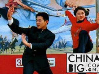 黄秋燕第二任丈夫（黄秋燕的现任丈夫是谁）