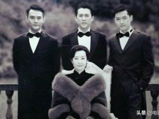 电视剧谍战片大全集（十部超好看的谍战电视剧）