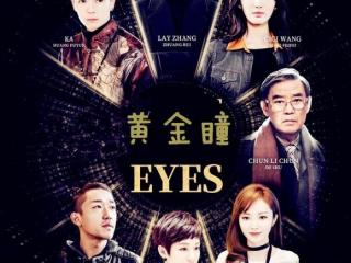 黄金瞳小说结局（黄金瞳原著结局如何）