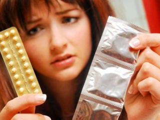什么方法避孕最安全有效（6种舒适安全的避孕方式）