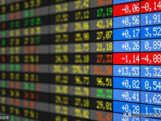 反弹是什么意思（反抽和反弹是什么意思）