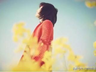 眼泪的句子说说心情（一个人伤心流泪的句子）