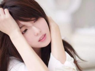 什么工作工资高（有哪些工作看起来很苦）