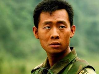 史今退伍后干嘛去了（史今退伍之后的结局是什么）