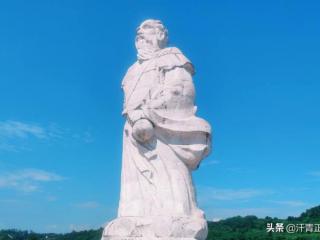 彭祖真的活了800岁吗（彭祖活了800多岁）