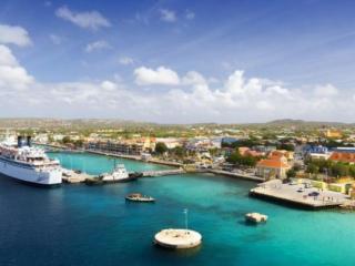 非洲富裕的国家排名（非洲最富裕的3个国家）