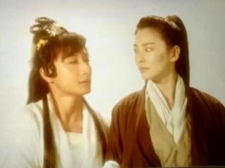 豆瓣十大烂片（盘点豆瓣评分最低的十部烂片）