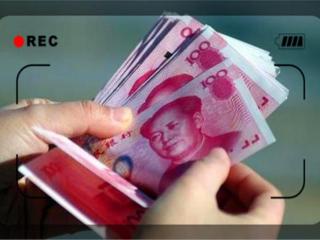 什么工作可以月入过万（普通人做什么工作可以实现）