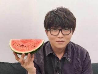 东北民谣毛不易（毛不易东北民谣的背景故事）