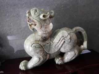 佩戴貔貅有什么讲究与禁忌（貔貅有什么忌讳与讲究）