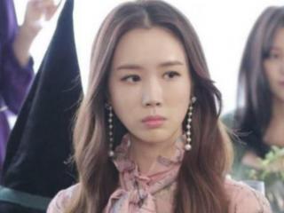 李多海最新韩剧（34岁李多海换了头）