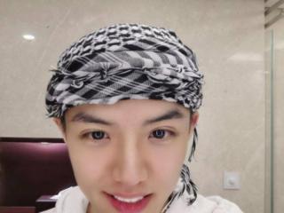 毛不易经纪人（25岁成毛不易经纪人后走红）