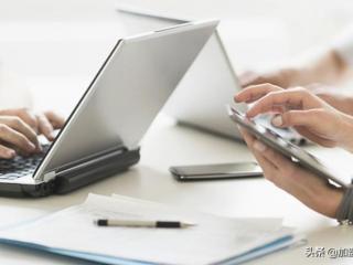 兼职有哪些工作（适合兼职的十大副业）