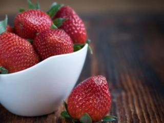 农村的致富项目（八个适宜在农村创业致富的项目）