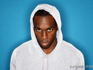 非洲人为什么那么黑（为什么非洲人却是黑色的皮肤呢）