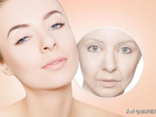 如何去除法令纹最有效（法令纹怎么消除简单方法）