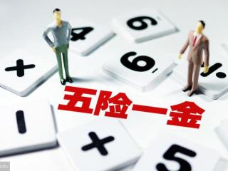 社保有几个档次（社保的一档福利真的比三档好吗）