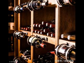 进口葡萄酒品牌（推荐几个进口葡萄酒）