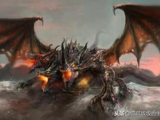 哄女朋友睡觉的故事（365个哄女朋友的睡前故事）