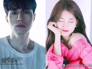 李栋旭裴秀智（裴秀智和李栋旭怎么认识）