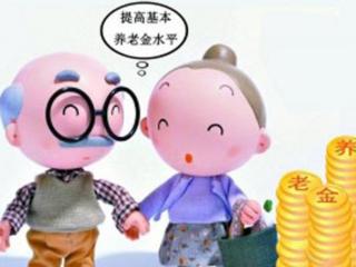 社保一年交多少钱（大约一年要交多少钱）