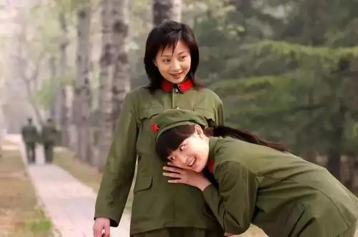 幸福像花儿一样大结局她的婚姻注定不会幸福