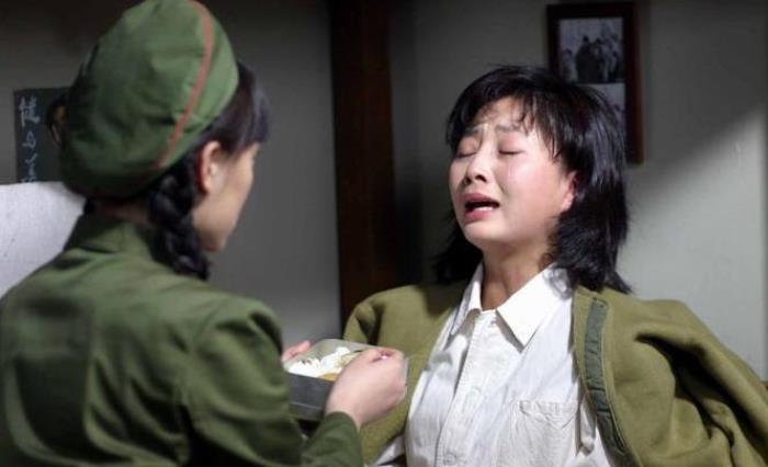 幸福像花儿一样大结局她的婚姻注定不会幸福