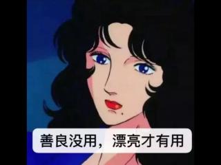 眼影哪个牌子好用（被网红吹上天的7个眼影盘）