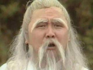 周伯通武功在什么水平（周伯通武功天下第一）