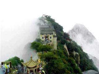 五大洲是哪五大洲（五大洲国家知多少详细介绍...）