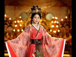 卫子夫平阳公主（平阳公主为何送卫子夫入宫）