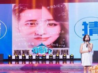 中餐厅第三季嘉宾（中餐厅第三季嘉宾有哪些）