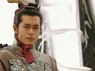 项少龙历史原型（历史上是否真的有项少龙此人）