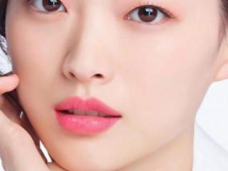 口红开封后保质期一般多久（口红一般开封后能用多久）