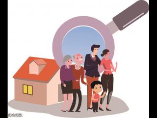 五险一金重要吗（越来越重视五险一金了呢）