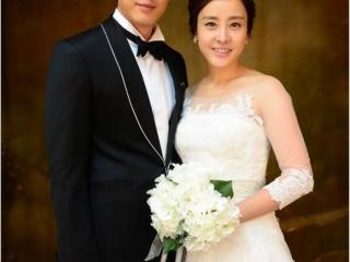 朴恩惠双胞胎（双胞胎孩子抚养权归本人）