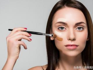 气垫bb霜怎么使用方法（气垫BB霜使用步骤）