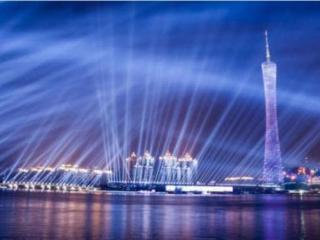 广州适合情侣去的地方（广州适合约会的5大好去处）