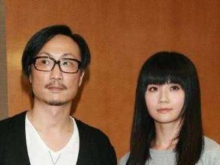 郑中基飞机事件（曾飞机闹事赔到倾家荡产）