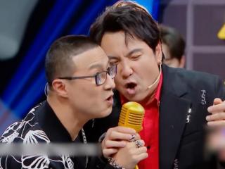 刀郎专辑销量（刀郎十几年前到底做错了什么）