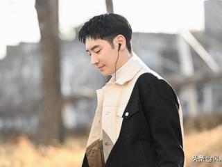 忠武路四小生（韩国忠武路四小生李帝勋）