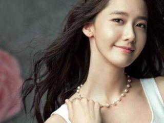 林允儿骂中国人（林允儿骂中国人事件揭露）