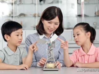 托儿所和幼儿园的区别（托儿所和幼儿园有什么区别）