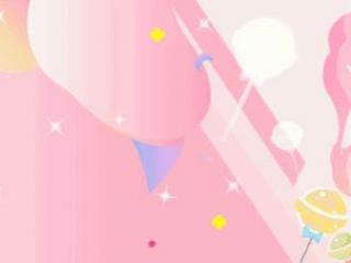 托尼老师表情包（各种魔性表情包火了）