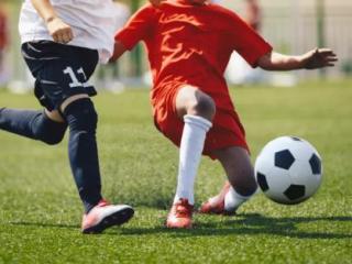 何翯老公叫什么名字（中年男人们没有名字）